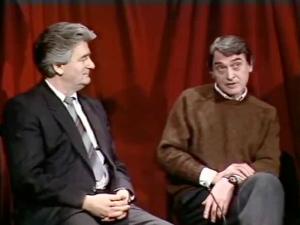 FC-ALTV-91-V-BCS-01