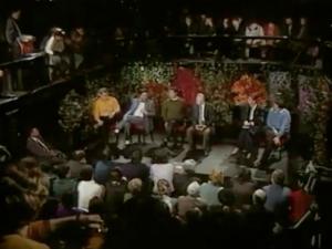 FC-ALTV-91-V-BCS-03