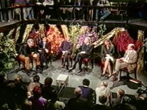FC-ALTV-91-V-BCS-05