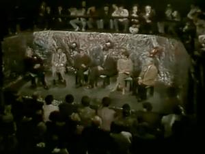 FC-ALTV-91-V-BCS-06