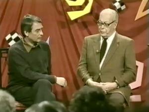 FC-ALTV-91-V-BCS-07