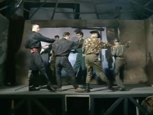 FC-SAM1-92-V-1