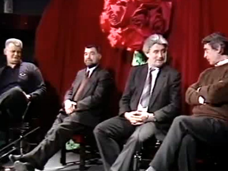FC-ALTV-91