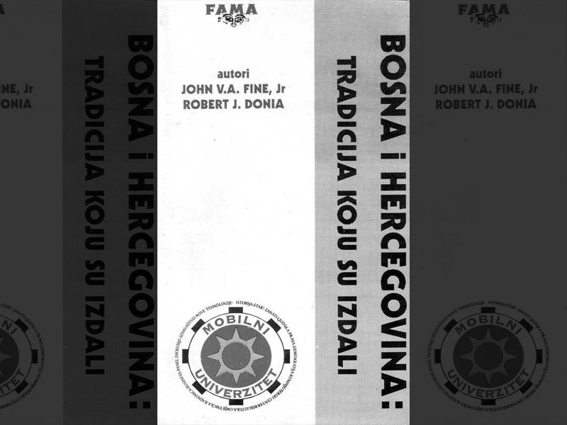 FC-BH-95