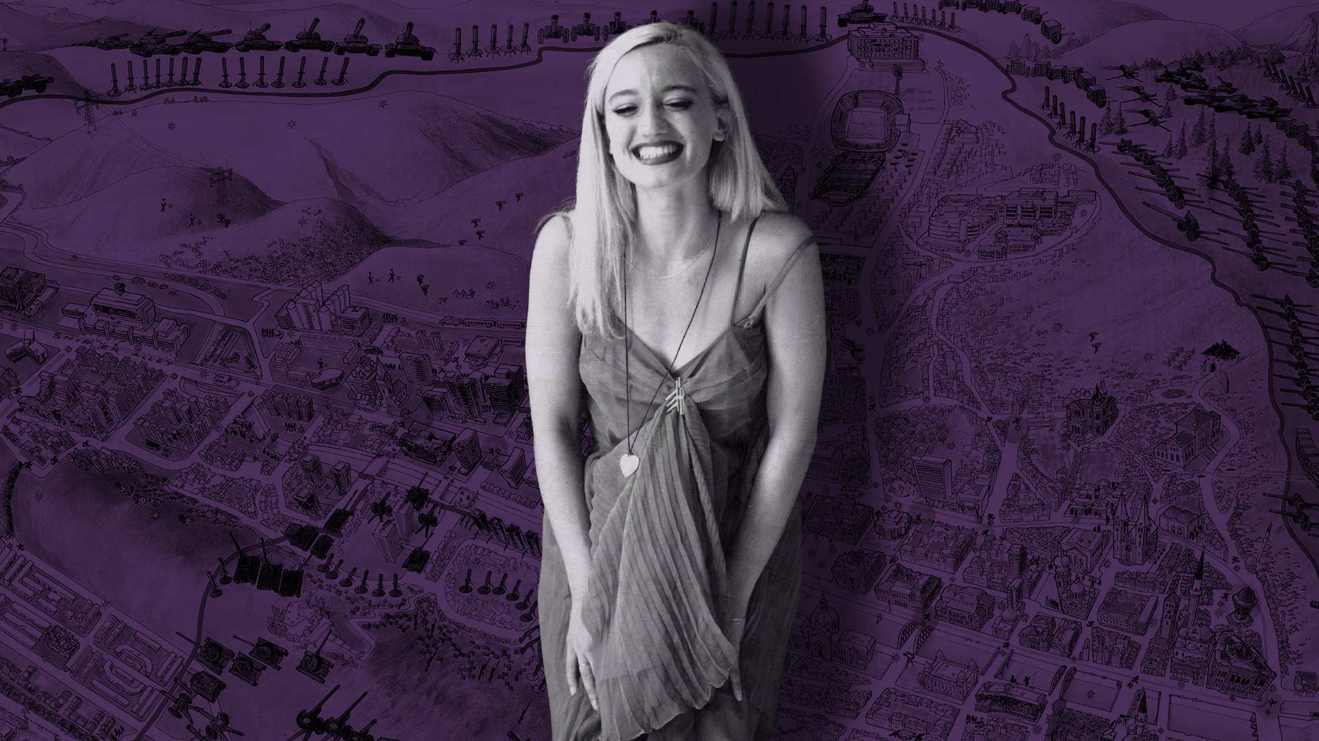 Moda između nužnosti, otpora i reinvencije