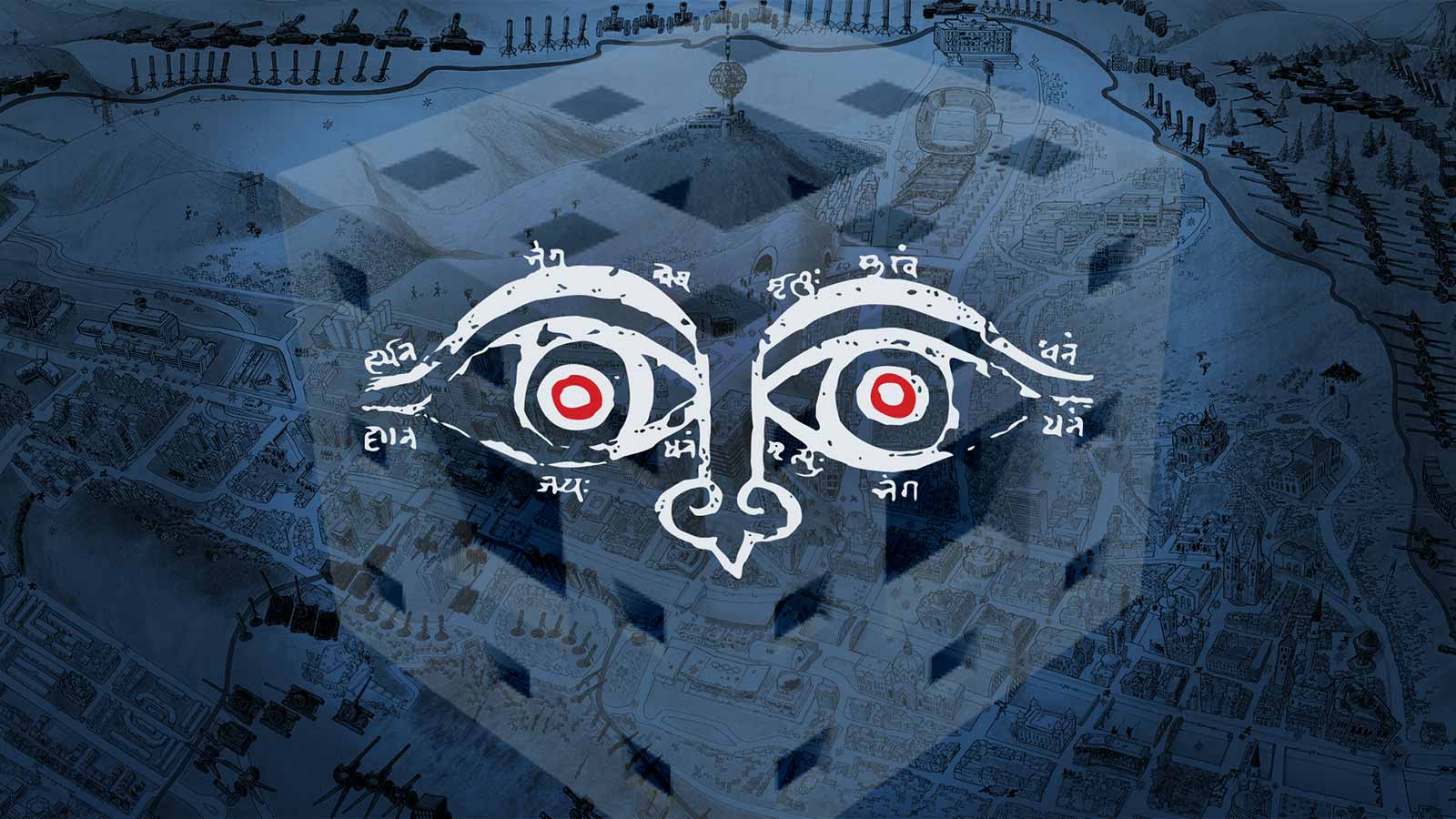 Muzej umijeća preživljavanja kao modul za prenos znanja