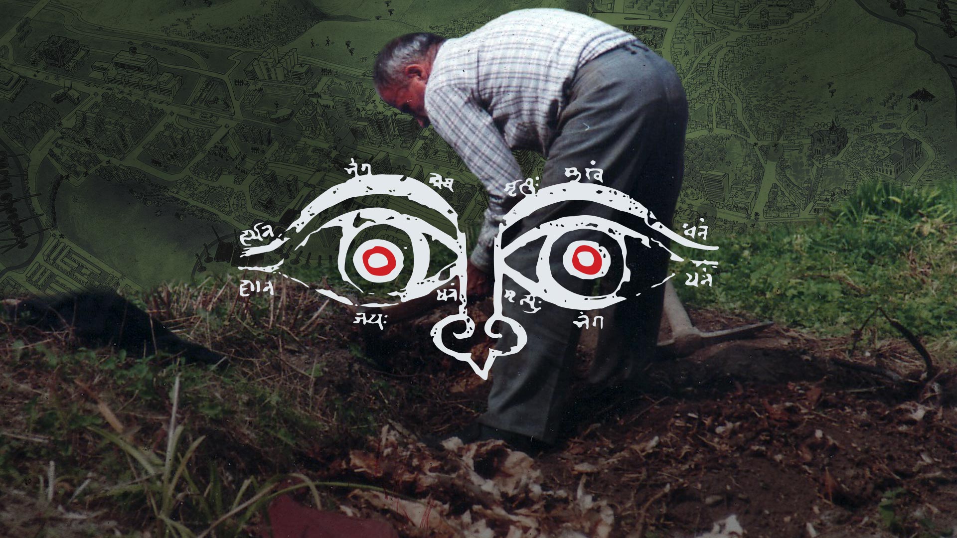 Rad me spašavao da ne poludim