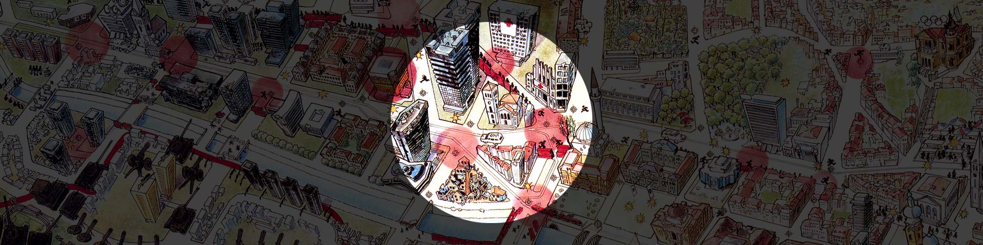 FAMA Collection